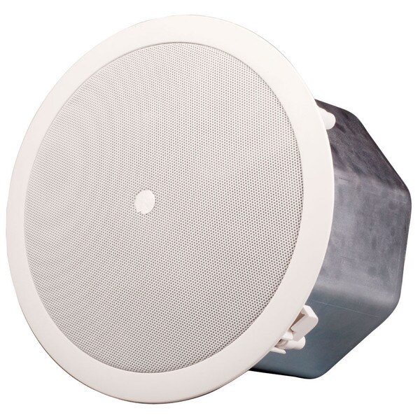 Main product image for Yorkville C165W Coliseum Mini Series 6" Coaxial 245-957